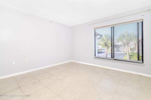 1515 Huntington Lane #922, Rockledge FL - photo 15 of 27