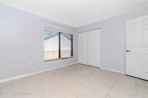 1515 Huntington Lane #922, Rockledge FL - photo 16 of 27