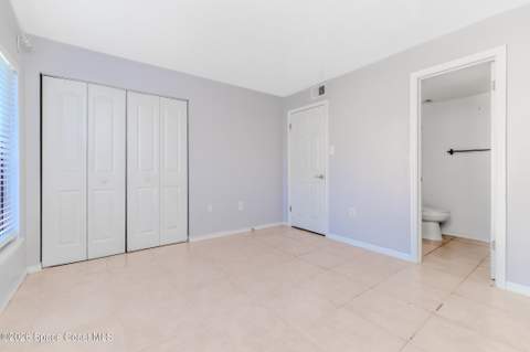 1515 Huntington Lane #922, Rockledge FL - photo 17 of 27
