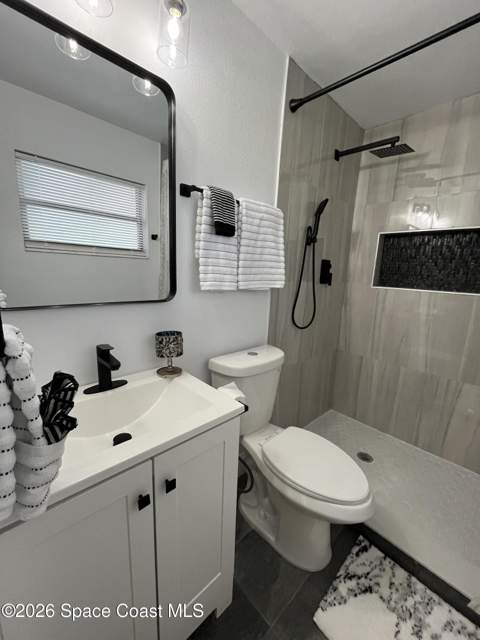 609 Ward Avenue, Titusville FL - photo 6 of 9