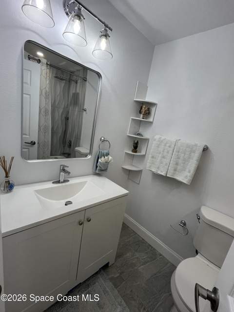 609 Ward Avenue, Titusville FL - photo 8 of 9