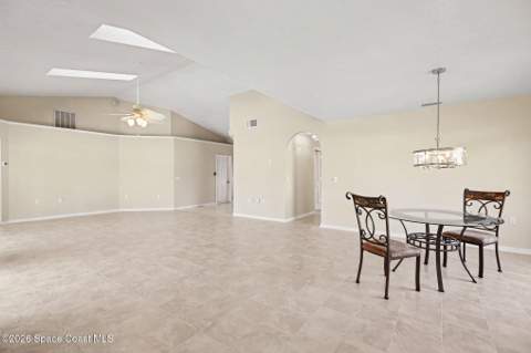2088 Sun Valley Street, Titusville FL - photo 6 of 27