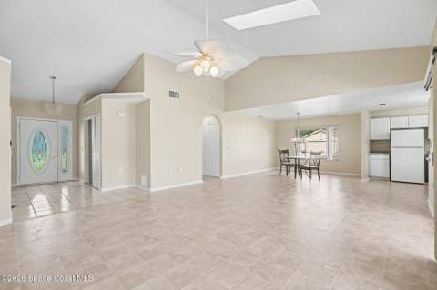 2088 Sun Valley Street, Titusville FL - photo 7 of 27
