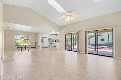 2088 Sun Valley Street, Titusville FL - photo 8 of 27