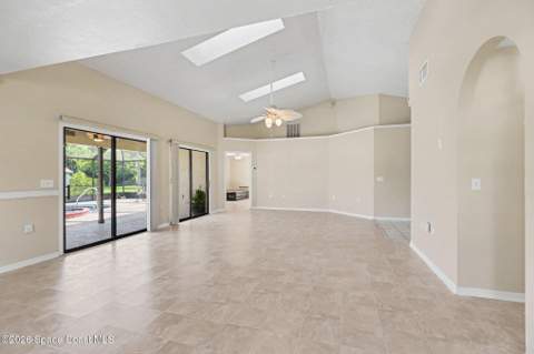 2088 Sun Valley Street, Titusville FL - photo 9 of 27