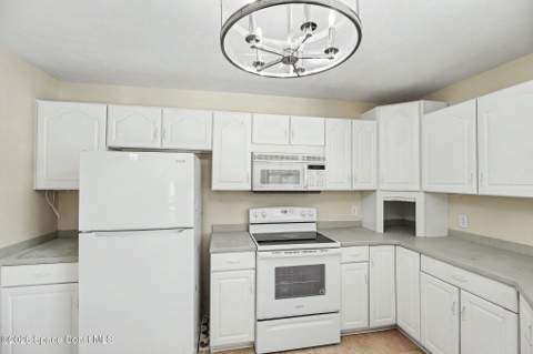 2088 Sun Valley Street, Titusville FL - photo 12 of 27