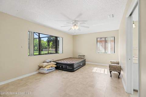2088 Sun Valley Street, Titusville FL - photo 13 of 27