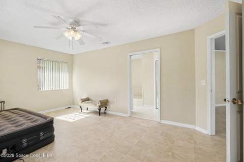 2088 Sun Valley Street, Titusville FL - photo 14 of 27