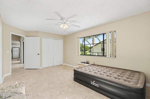 2088 Sun Valley Street, Titusville FL - photo 15 of 27