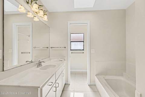 2088 Sun Valley Street, Titusville FL - photo 16 of 27