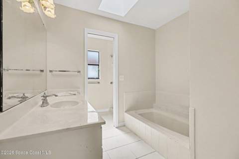 2088 Sun Valley Street, Titusville FL - photo 17 of 27
