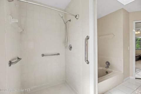 2088 Sun Valley Street, Titusville FL - photo 18 of 27