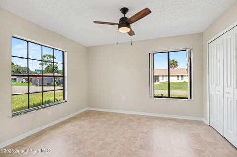 2088 Sun Valley Street, Titusville FL - photo 19 of 27