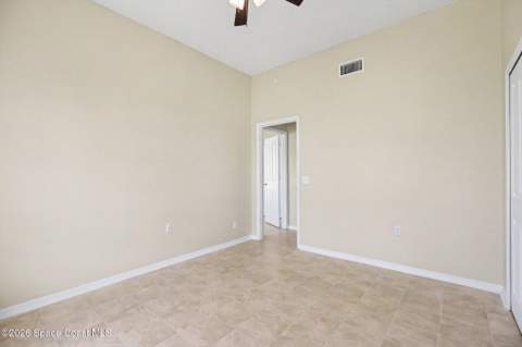 2088 Sun Valley Street, Titusville FL - photo 20 of 27