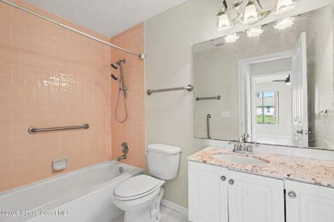 2088 Sun Valley Street, Titusville FL - photo 21 of 27