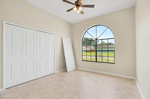 2088 Sun Valley Street, Titusville FL - photo 22 of 27
