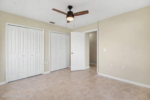 2088 Sun Valley Street, Titusville FL - photo 23 of 27