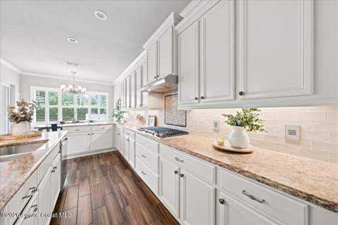 3679 Poseidon Way, Indialantic FL - photo 11 of 54