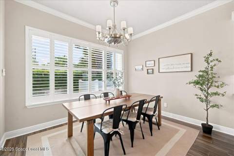 3679 Poseidon Way, Indialantic FL - photo 13 of 54
