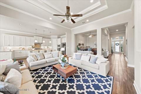 3679 Poseidon Way, Indialantic FL - photo 14 of 54