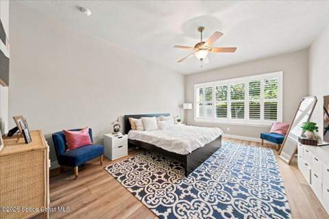 3679 Poseidon Way, Indialantic FL - photo 16 of 54