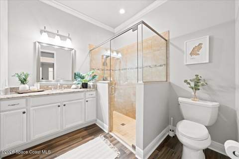3679 Poseidon Way, Indialantic FL - photo 23 of 54