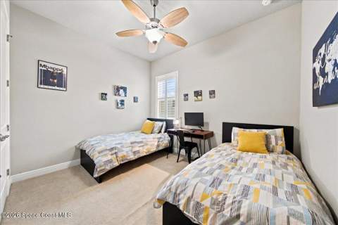 3679 Poseidon Way, Indialantic FL - photo 19 of 54