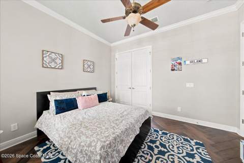 3679 Poseidon Way, Indialantic FL - photo 22 of 54