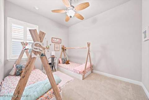 3679 Poseidon Way, Indialantic FL - photo 20 of 54