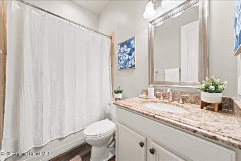 3679 Poseidon Way, Indialantic FL - photo 21 of 54