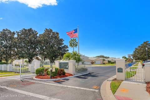 1331 Royal Fern Drive, Melbourne FL - photo 6 of 59