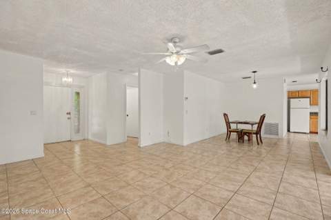 997 Mariposa Drive, Palm Bay FL - photo 6 of 33