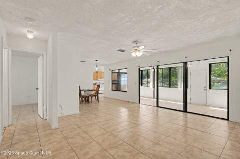 997 Mariposa Drive, Palm Bay FL - photo 7 of 33