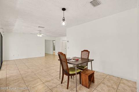 997 Mariposa Drive, Palm Bay FL - photo 8 of 33