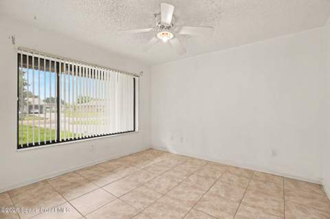 997 Mariposa Drive, Palm Bay FL - photo 14 of 33