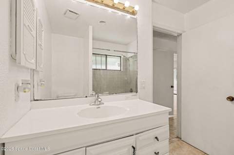 997 Mariposa Drive, Palm Bay FL - photo 18 of 33