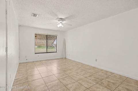 997 Mariposa Drive, Palm Bay FL - photo 20 of 33