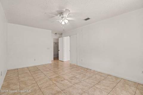 997 Mariposa Drive, Palm Bay FL - photo 21 of 33