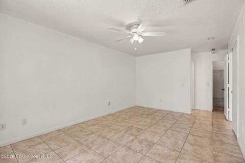 997 Mariposa Drive, Palm Bay FL - photo 22 of 33
