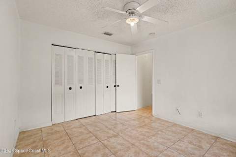 997 Mariposa Drive, Palm Bay FL - photo 23 of 33