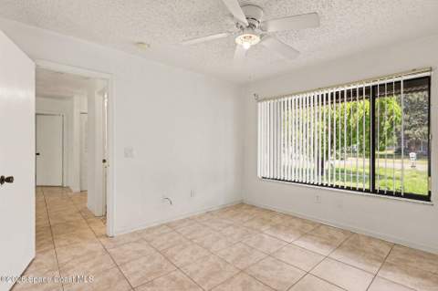 997 Mariposa Drive, Palm Bay FL - photo 24 of 33