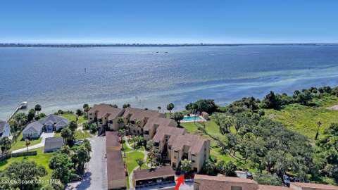 441 N Harbor City Boulevard #C1, home for sale on N Harbor City Boulevard