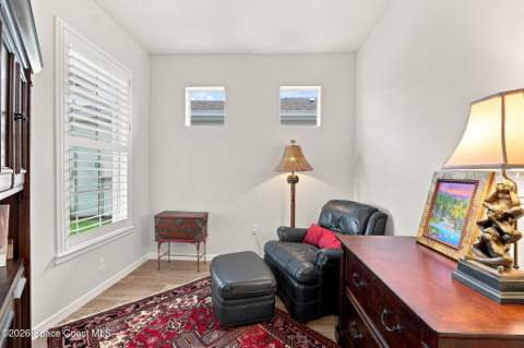 8833 Nixie Avenue, Melbourne FL - photo 6 of 31
