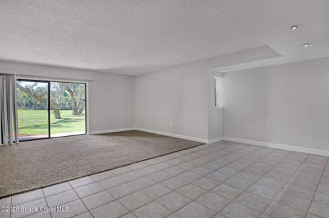 441 N Harbor City Boulevard #C1, Melbourne FL - photo 9 of 45