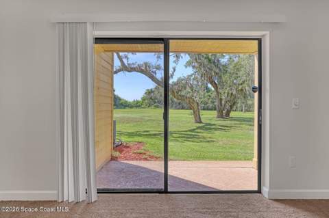 441 N Harbor City Boulevard #C1, Melbourne FL - photo 10 of 45