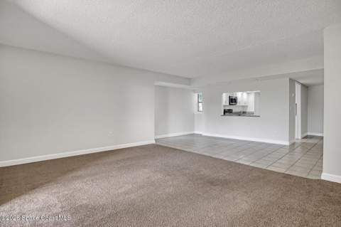 441 N Harbor City Boulevard #C1, Melbourne FL - photo 11 of 45