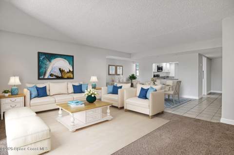 441 N Harbor City Boulevard #C1, Melbourne FL - photo 12 of 45