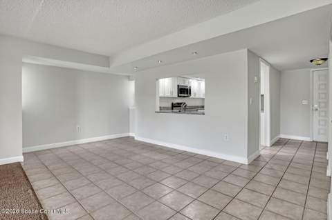 441 N Harbor City Boulevard #C1, Melbourne FL - photo 8 of 45