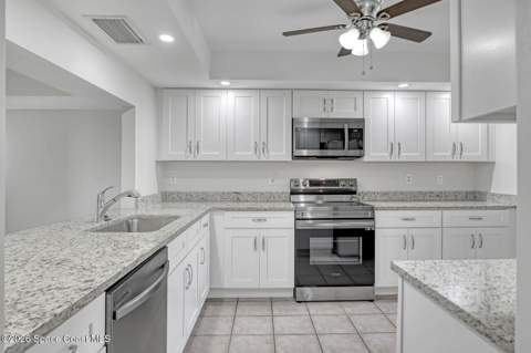 441 N Harbor City Boulevard #C1, Melbourne FL - photo 13 of 45