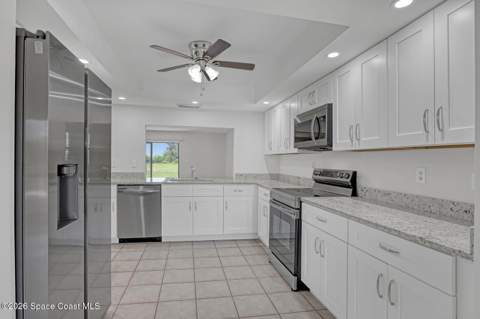 441 N Harbor City Boulevard #C1, Melbourne FL - photo 14 of 45